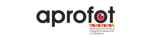 Associació Provincial de Fotògrafs Profesionals de Tarragona